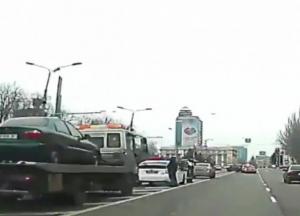 В «ДНР» устроили облавы на украинцев