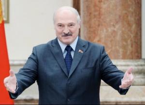 Лукашенко повышает ставки нового «Минского формата»
