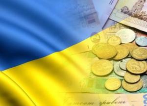 Что будет с пенсиями украинцев, когда ждать реформы и какие изменения на носу?
