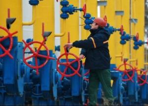Может ли Украина самостоятельно обеспечить население своим газом
