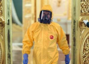 История учит тому, что ничему не учит