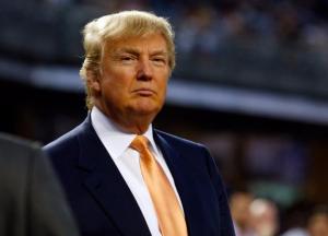 ​Лихорадка по Трампу-5 или американский Распутин