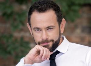 Правительство твердым шагом ведет нас к гиперинфляции и экономическому коллапсу