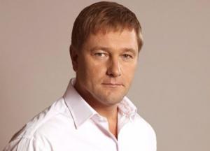 Власть сливает полуправду, а журналисты ее ​охотно​ подхватывают