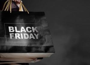 Черная пятница: как не стать жертвой мошенников