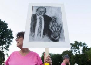 Путин переиграл Трампа: США нанесут удар в ответ