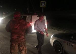 Новости Крымнаша: Покорности от нас не дождутся!