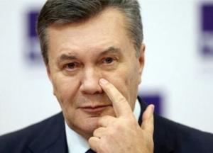 Сегодня Януковичу исполняется 69 лет: топ-10 фактов из его жизни