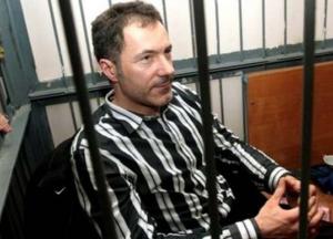 Задержание экс-министра: или это не Рудьковский, или нам что-то недоговаривают