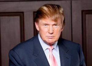 Разгуляться Трампу не дадут