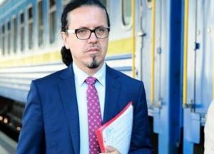 Скільки коштував украінцям «реформатор» Балчун