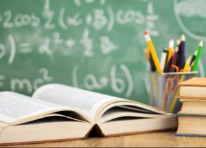 Побочные эффекты нововведений Министерства образования