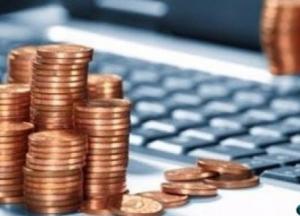 Е-декларирование, как зеркало профессионализма власти