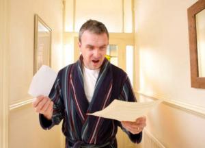 Контроль доходов граждан перейдет на новый уровень: под колпаком окажутся все