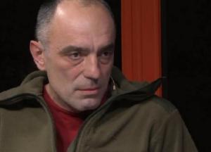 Власть своими руками уничтожает остатки доверия