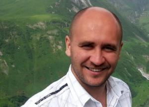 Весьма ценные выводы исследования