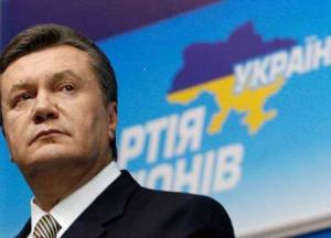 Эксперт: Тарифы на коммуналку могут приносить нынешней власти 100-140 млрд грн в год