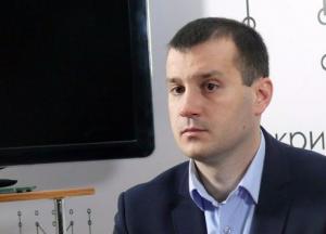 Відкриті виборчі списки: від міфів до реальності