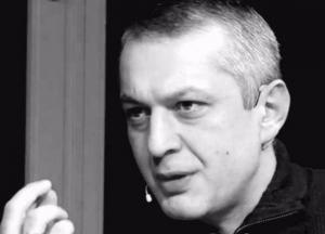 ​Почему не будут приняты изменения в Конституцию по особому статусу Донбасса