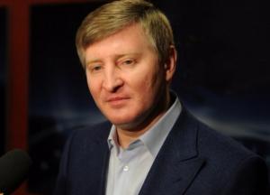 ​Порошенко створив Ахметову більш вигідні умови, ніж в часи Януковича