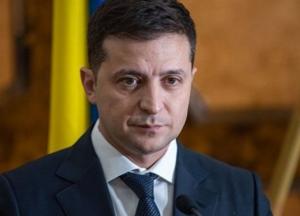 Правила Антимайдана: в ​окно возможностей Зеленского пытаются пролезть все