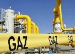 Россия начала войну с Молдовой и будет красть украинский газ