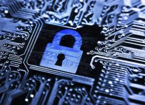 Аутсорсинг в кибербезопасности: развенчиваем мифы