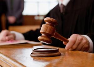 В Украине появилась неожиданная антикоррупционная инициатива: подробности