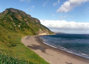 Курилы в обмен на метро в Воронеже