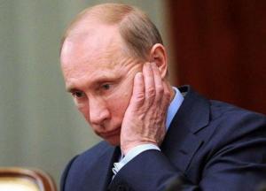 ​Медвежьи услуги ГРУ Путину накануне «Нормандского саммита»