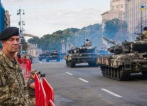 Если бы не Иловайская трагедия, россияне дошли бы до Мариуполя, — полковник Евгений Сидоренко