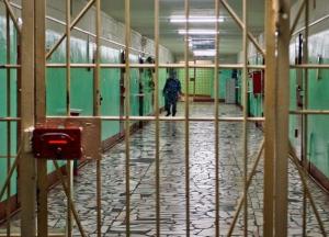 Адвокат Сергей Телешев: «Закон Савченко» освободит 50% заключенных