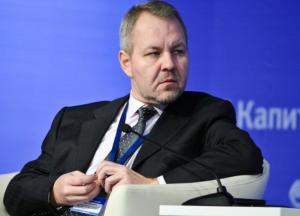 Иллюзии европейцев о санкциях против России