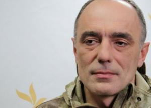 Взять власть нетрудно. Нелегко после этого остаться людьми