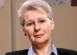 Мировые конфликты заморозить нельзя