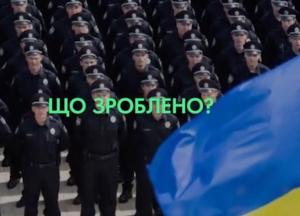 Запутанная статистика в МВД: почему правоохранителей так много, а ходить по улицам всё опаснее?
