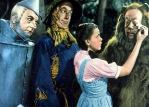 Плагиат в СССР: ворованные сказки