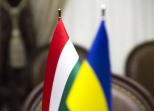 Територіальні претензії Угорщини до України можуть вилитися у трагічні події