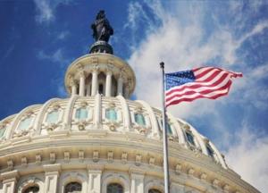 Новые санкции США против российских компаний и ведомств