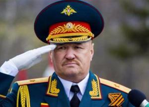 ​Гибель российского генерала в Сирии - очередное вскрытие лживости кремлевской пропаганды