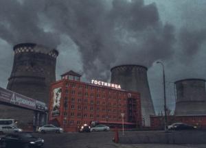 Как Керченский мост и стадионы добьют строительную отрасль России