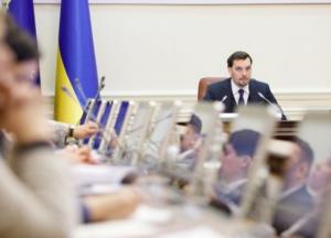 Почему смена правительства бесполезна 