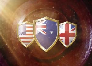 Вторая Холодная война и демарш в НАТО: чем "аукнется" Европе и Украине AUKUS