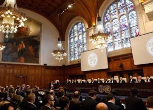 ​Українська дипломатична пастка для кремлівських недомірків