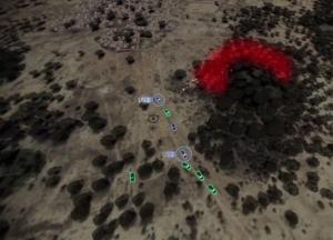 Как проводят расследование боевых операций в армии США