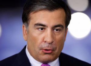 Как прокурор из Киева пытается задержать осуществление 7 миллиардной инвестиции