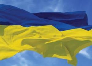 Одна з найбільших проблем України - кадровий голод