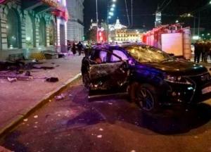 Зайцеву могут отпустить: как живут и чем занимаются виновники страшного ДТП