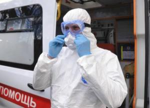 Без карантина: как живет Беларусь во время эпидемии коронавируса