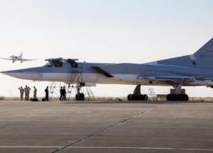 Русский медведь поматросил и бросил «несчастный» Иран